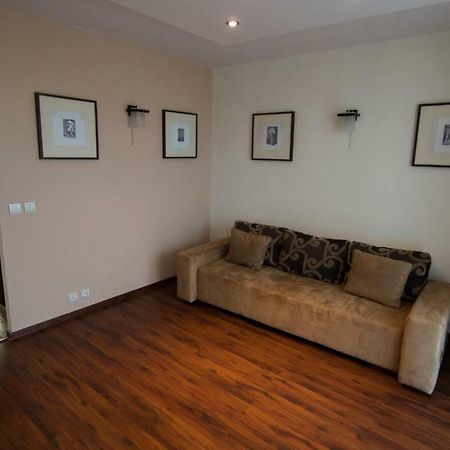 Mieszkanie Na 10 Pietrze Apartment Cieszyn  Ngoại thất bức ảnh